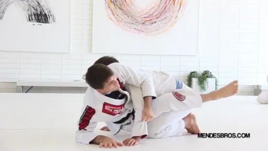 Сlosed guard drills. Kimura, kimura sweep, scissor sweep. Rafael Mendes.