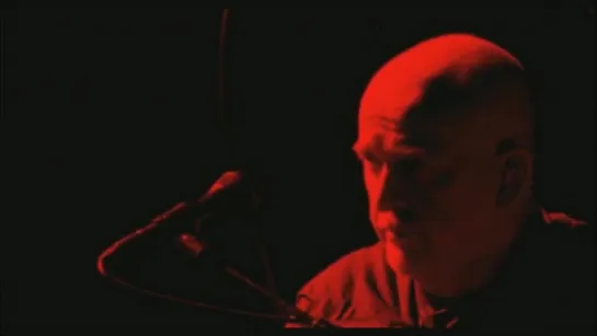 Peter Gabriel - We Do What We're Told (Live at The O2 Arena in London, Englan on 22 October 2013)