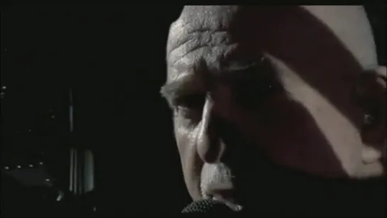 Peter Gabriel - The Family and the Fishing Net (Live at The O2 Arena in London, Englan on 21 October 2013