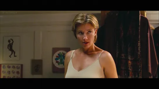 Emma Thompson - Love Actually (2003) 1080p Bluray Nude? Sexy! Watch Online