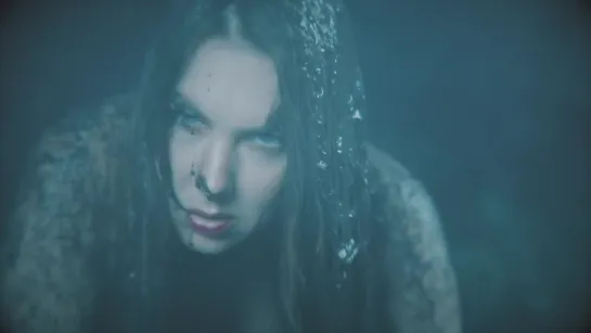 Apocalyptica feat. Elize Ryd of Amaranthe - What Were Up Against (Official Video)