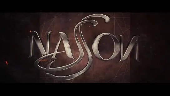 Nasson - We Are The Army ft. Caterina Nix, Gui Oliver, Mizuho Lin  James Robledo