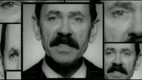 Scatman John - Scatman (1995) HD