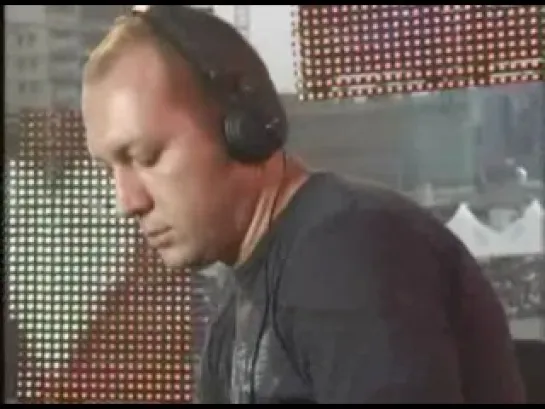 marco carola live-at-loveparade germany 2007