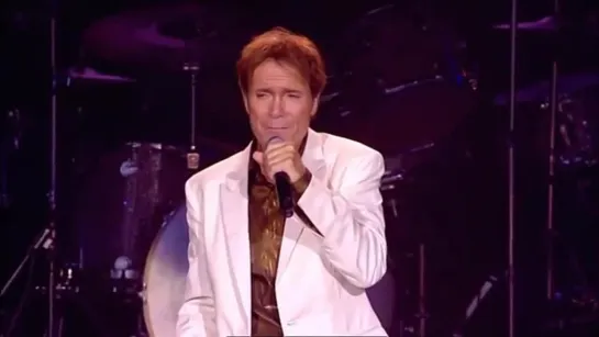 Cliff Richard  The Shadows - The Final Reunion 2009 Full