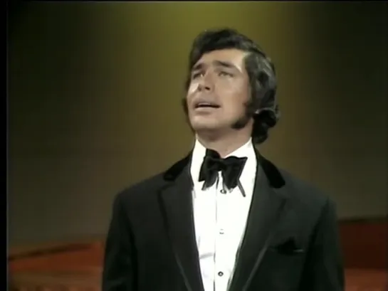 Engelbert Humperdinck - Greatest Performances 1967-1977 DVDRip 1080p.