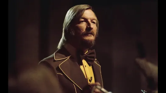 James Last - Live in London 1978