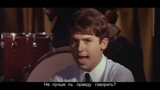 РАФАЭЛЬ. Песни из фильма  Пусть говорят  (1968)