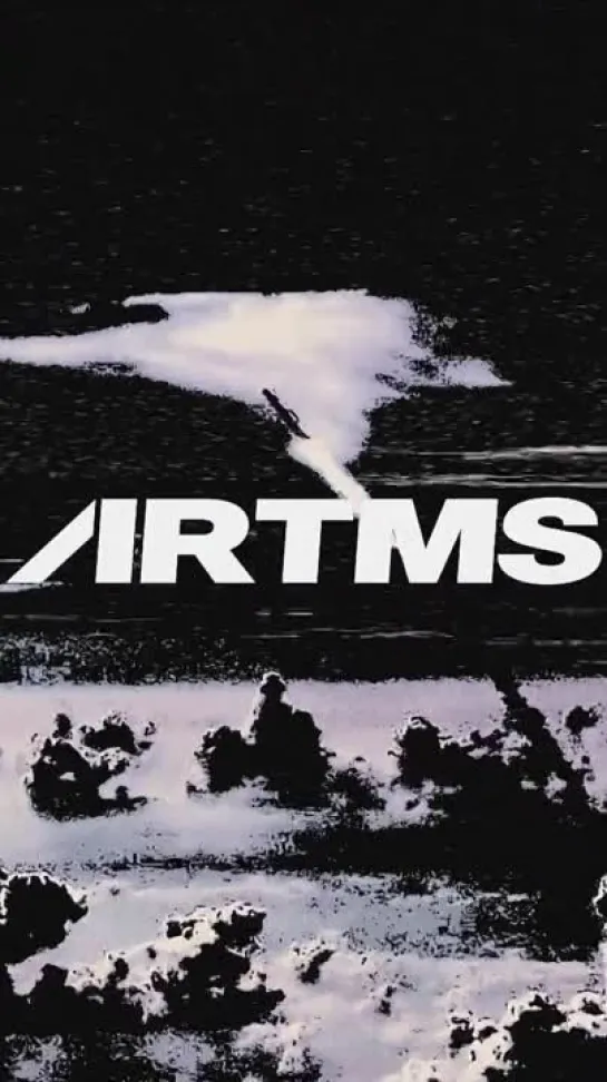 ARTMS - Official Group (Video Teaser)