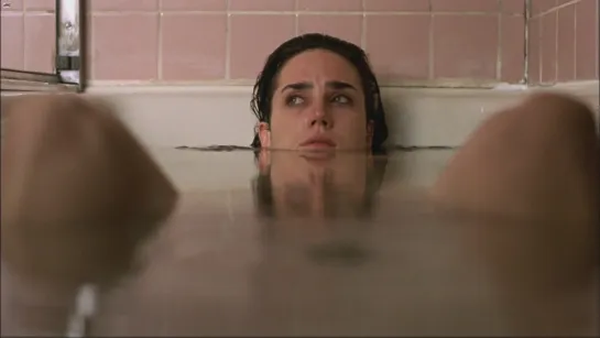 Jennifer Connelly Nude - House of Sand and Fog (2003) HD 1080p