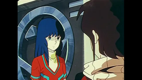 Robotech - 04