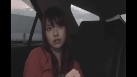 [IV] Toda Erika - NOTE - 2007.5.25