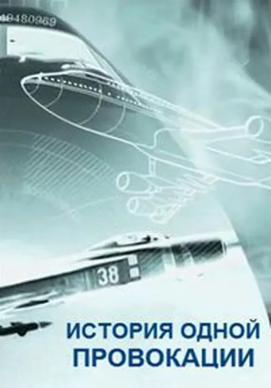 История одной провокации. 2. Сценарий для Польши