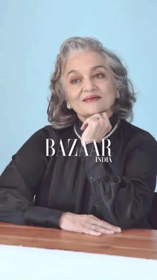 bazaarindia-___CbHOemsgqYW___-.mp4