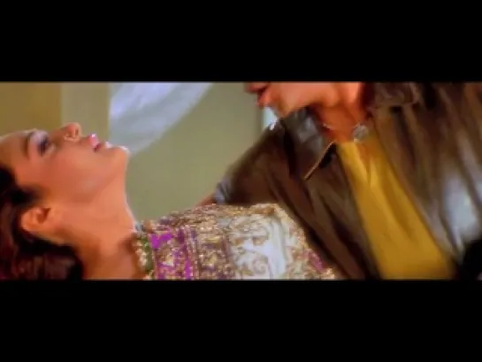 Main Yahaan Hoon-Veer Zaara Song Full