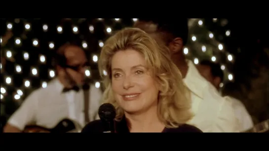 Catherine deneuve - Belle Maman - Belle Maman Full HD (1999) 1080p