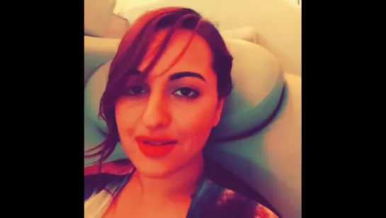 Instagram_SonakshiSinha