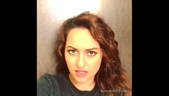 Instagram_SonakshiSinha