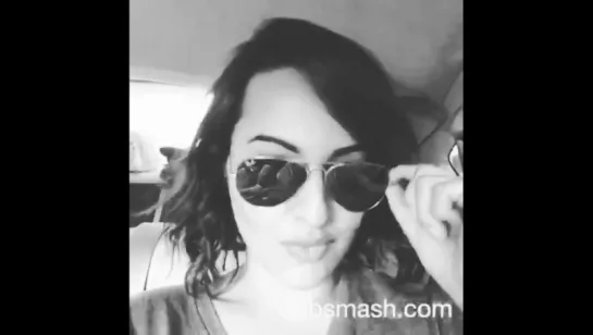 Instagram_SonakshiSinha