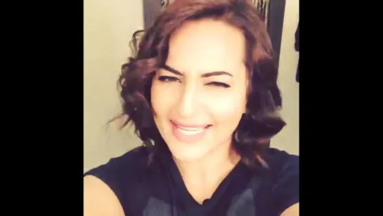 Instagram_SonakshiSinha