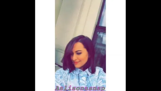 Snapchat_Sonakshi