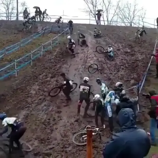 велоспорт. cyclocross. cycling