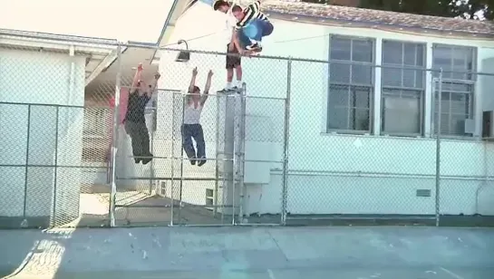 freestyle. skating. skateboard