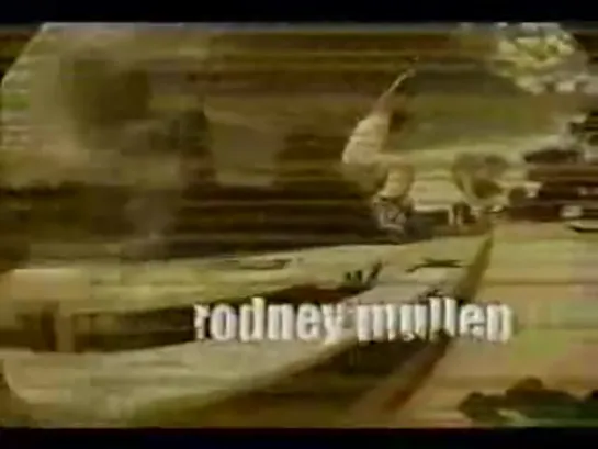 Rodney Mullen. Best. #skate #скейтборд