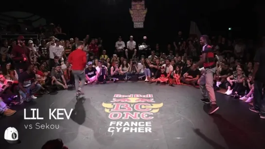 BBOY POWERMOVES (COMPILATION)