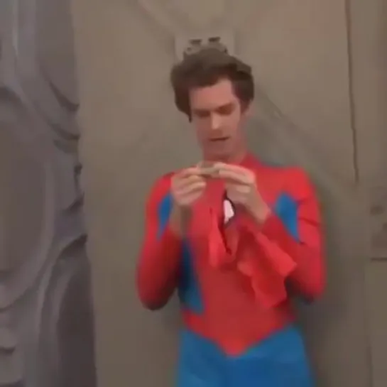 spider man in real life. спайдер мен