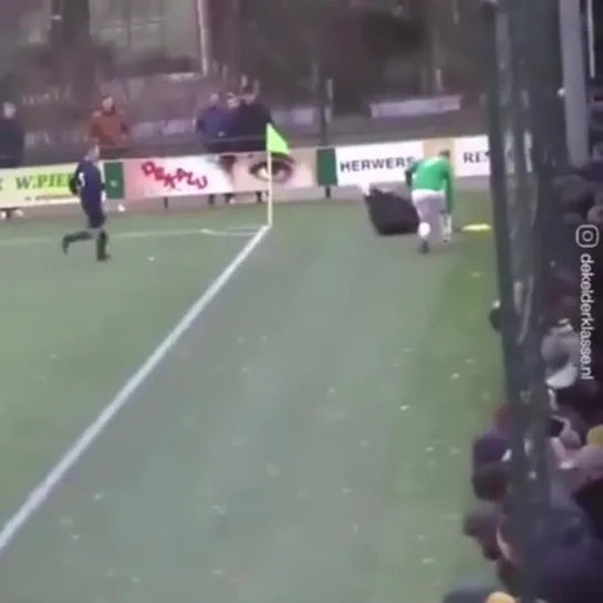 england sunday league. футбол по воскресеньям))))