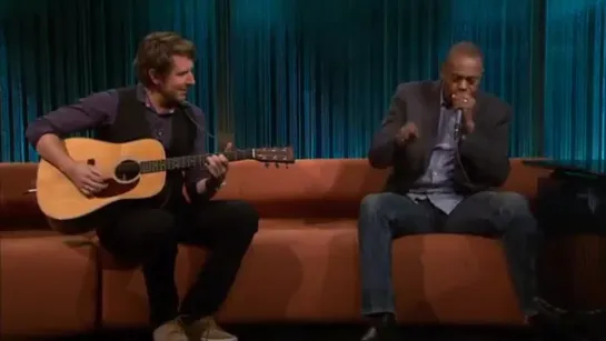 Michael Winslow cover Whole Lotta Love -  Led Zeppelin