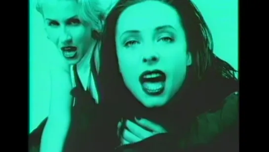 Bananarama - Every Shade Of Blue