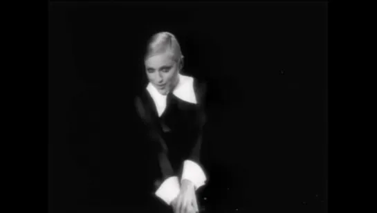 Madonna - Erotica