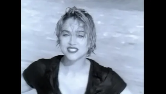 Madonna - Cherish