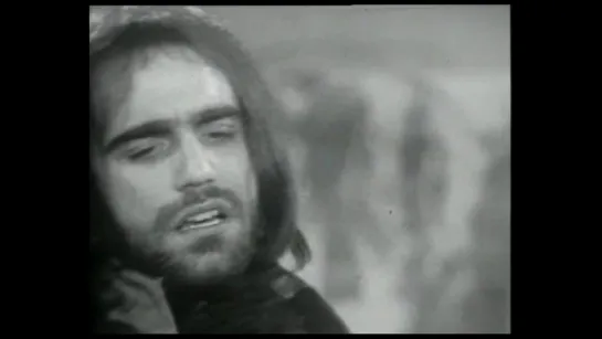 Demis Roussos - Rain And Tears