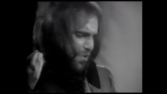 Demis Roussos - I Want To Live