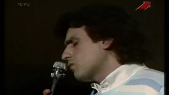 Toto Cutugno - Soli