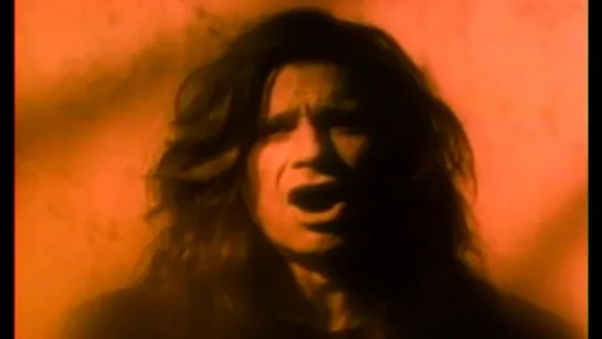 Ozzy Osbourne - Mama, I'm Coming Home