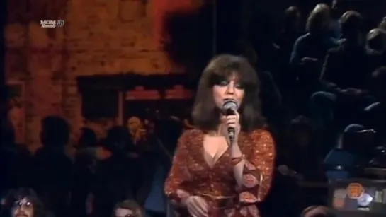 Shocking Blue - Take Me High