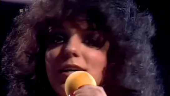 Shocking Blue - Oh Lord