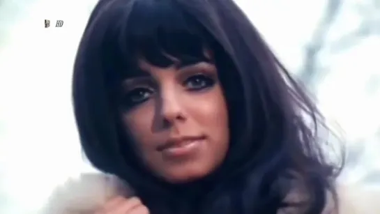 Shocking Blue - Mighty Joe