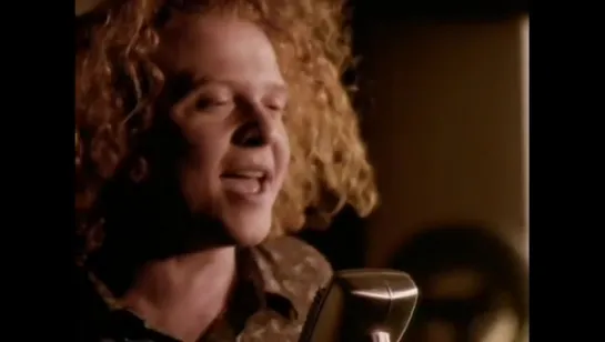 Simply Red - You've Got It