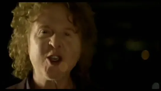 Simply Red - So Not Over You