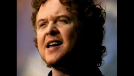 Simply Red - Say You Love Me