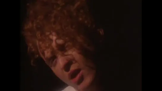 Simply Red - Jericho