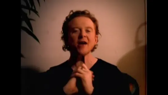 Simply Red - Angel