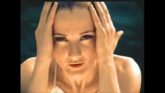 Whigfield - Much More (European Radio Edit)