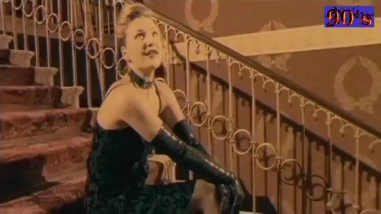 Whigfield - Another Day