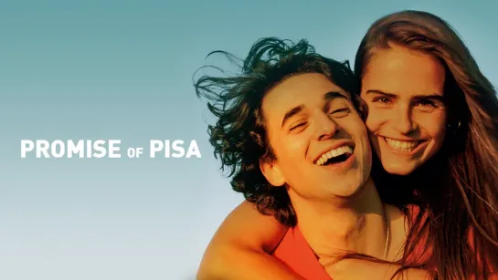 ОБЕЩАНИЕ ПИЗЫ (2019) DE BELOFTE VAN PISA (PROMISE OF PISA)